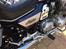 Honda CB750 custom Exclusive