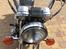 Honda CB750 custom Exclusive