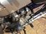 Honda CB750 custom Exclusive