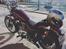 Suzuki Intruder VS700 GLG