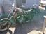 Suzuki Intruder VS700 GLG