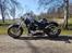 Suzuki intruder vs 1400