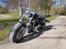 Suzuki intruder vs 1400