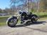 Suzuki intruder vs 1400