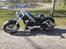 Suzuki intruder vs 1400