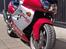 Yamaha YZF 1000 R Thunderace  (Solgt)