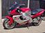 Yamaha YZF 1000 R Thunderace  (Solgt)
