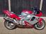 Yamaha YZF 1000 R Thunderace  (Solgt)