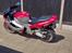 Yamaha YZF 1000 R Thunderace  (Solgt)