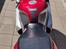 Yamaha YZF 1000 R Thunderace  (Solgt)