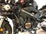Honda VFR 800 F RC79E