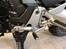 Honda VFR 800 F RC79E