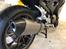 Honda VFR 800 F RC79E