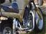 Suzuki vx 800 ( SOLGT )