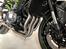 Kawasaki Z900 ABS (SOLGT)