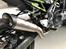 Kawasaki Z900 ABS (SOLGT)