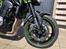 Kawasaki Z900 ABS (SOLGT)