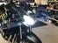 Kawasaki Z900 ABS (SOLGT)