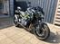 Kawasaki Z900 ABS (SOLGT)