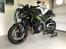 Kawasaki Z900 ABS (SOLGT)