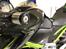 Kawasaki Z900 ABS (SOLGT)