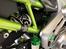 Kawasaki Z900 ABS (SOLGT)