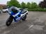 Suzuki gsx f