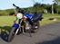 Suzuki GS 500 H