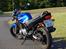 Suzuki GS 500 H