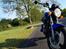 Suzuki GS 500 H