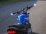 Suzuki GS 500 H