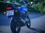 Suzuki GS 500 H