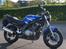 Suzuki GS 500 H