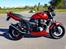 Suzuki c800