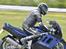Suzuki Gsxr 1100n