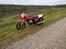 Moto Guzzi V50 Monza 