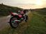 Moto Guzzi V50 Monza 