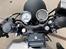 Yamaha XS400 12E DOHC Café Racer SOLGT JUNI 2019