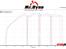 Honda VT750C Shadow - Mr. Dyno / Ove B. Pedersen har tryllet