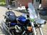 Suzuki M800 Intruder