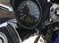 Suzuki M800 Intruder