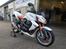 Kawasaki Z1000