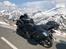 Kawasaki ZZR 1400 Ninja *solgt*