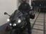 Kawasaki ZZR 1400 Ninja *solgt*