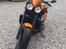 Triumph Rocket 3