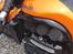 Triumph Rocket 3