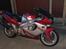 Yamaha YZF 1000 R Thunderace  (Solgt)