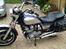 Honda CB750 custom Exclusive