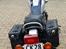 Honda CB750 custom Exclusive