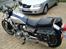Honda CB750 custom Exclusive